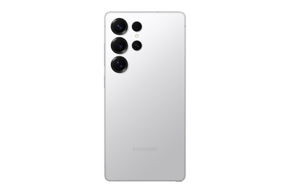 Samsung Galaxy S25 Ultra