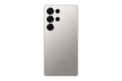 Samsung Galaxy S25 Ultra