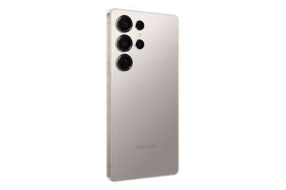 Samsung Galaxy S25 Ultra
