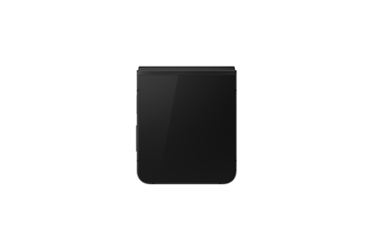 Samsung Galaxy Z Flip7 FE