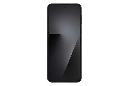 Samsung Galaxy Z Flip7 FE
