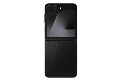 Samsung Galaxy Z Flip7 FE