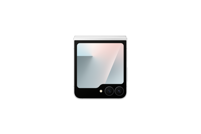 Samsung Galaxy Z Flip7 FE