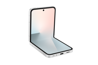 Samsung Galaxy Z Flip7 FE