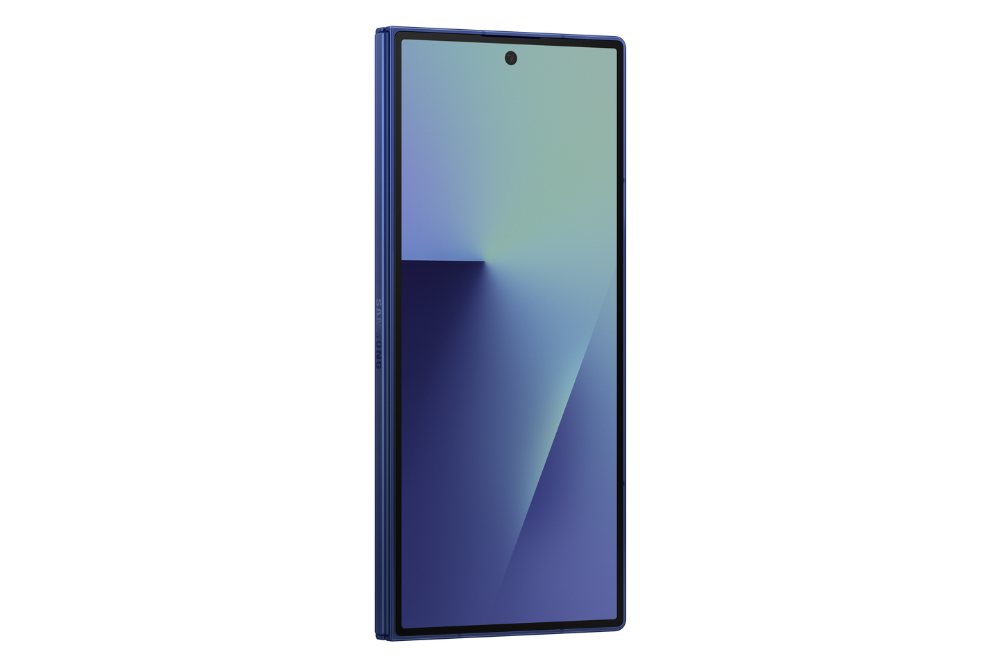 Samsung Galaxy Z Fold7