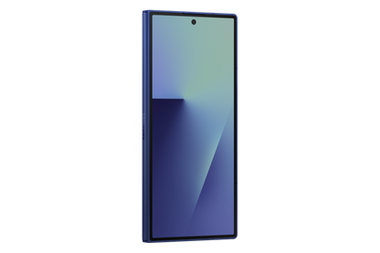 Samsung Galaxy Z Fold7