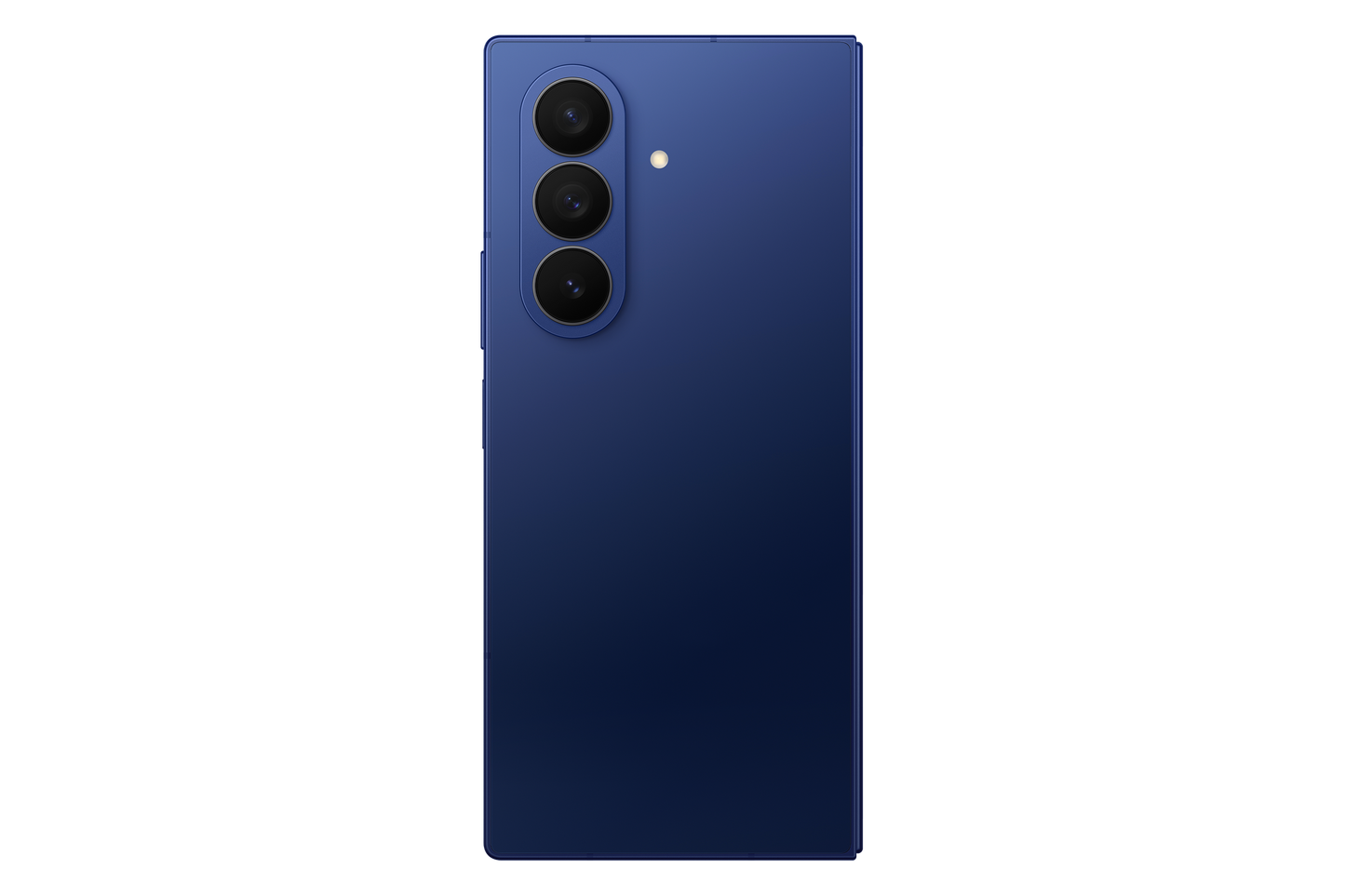 Samsung Galaxy Z Fold7