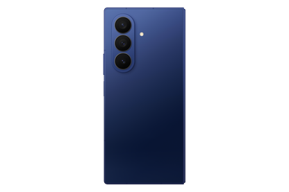 Samsung Galaxy Z Fold7