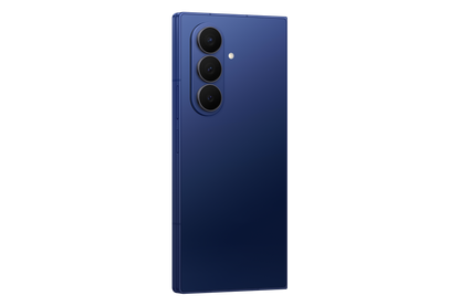 Samsung Galaxy Z Fold7