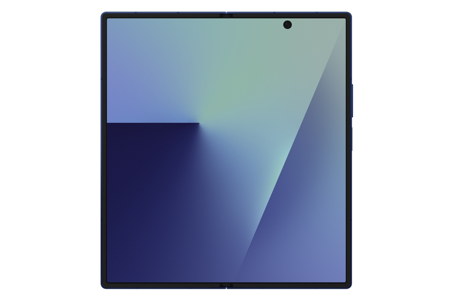 Samsung Galaxy Z Fold7