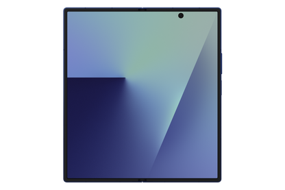 Samsung Galaxy Z Fold7