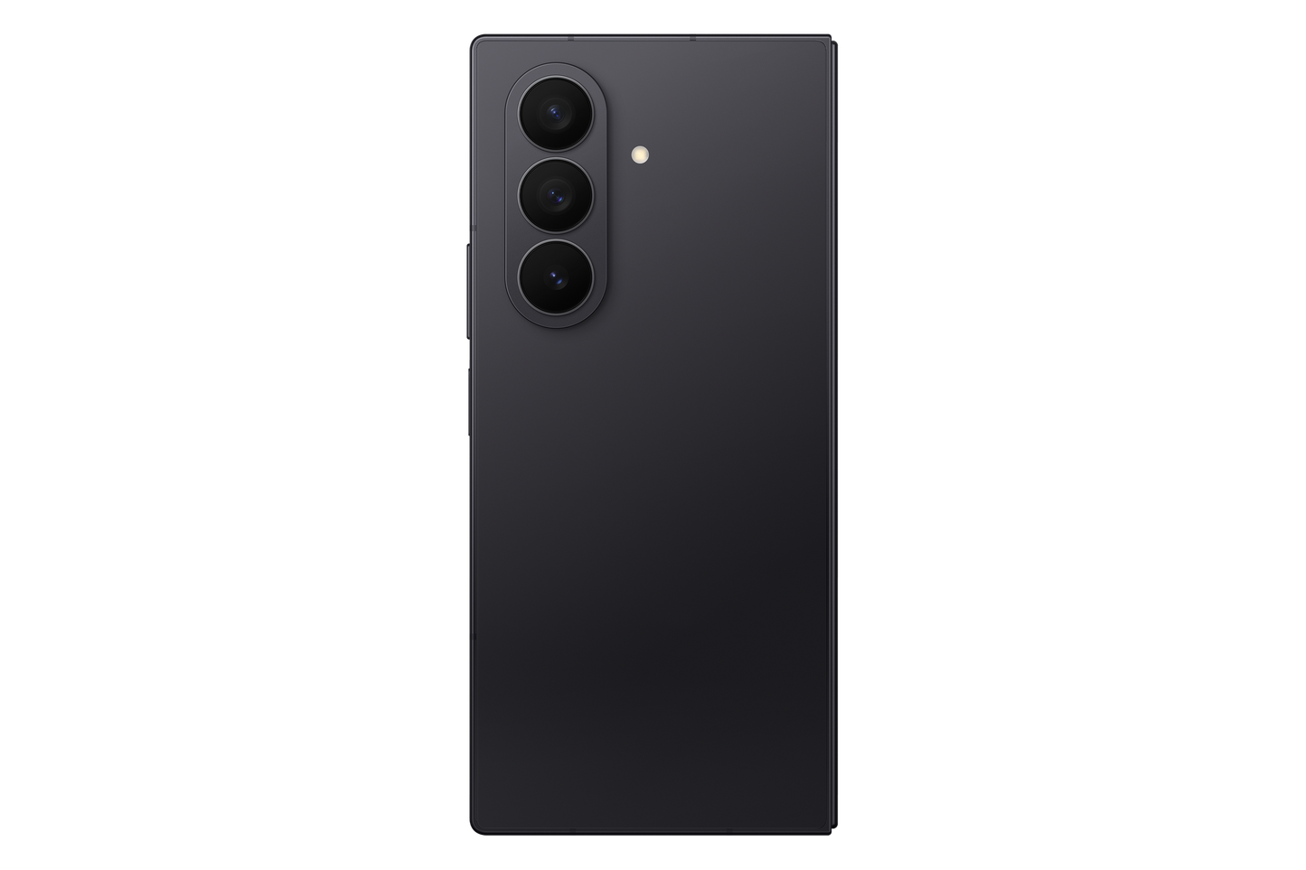 Samsung Galaxy Z Fold7