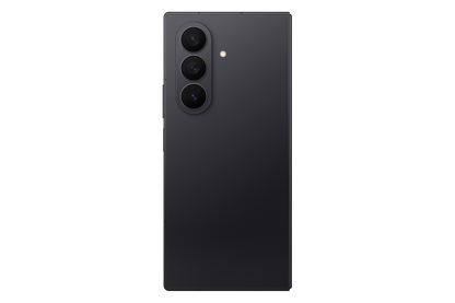 Samsung Galaxy Z Fold7