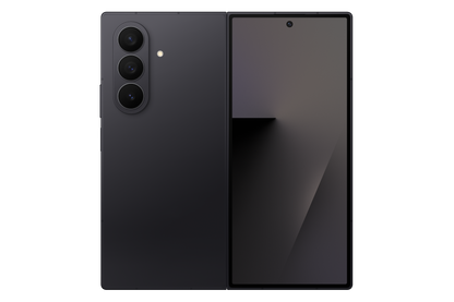 Samsung Galaxy Z Fold7