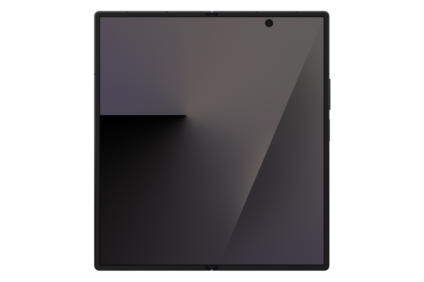 Samsung Galaxy Z Fold7