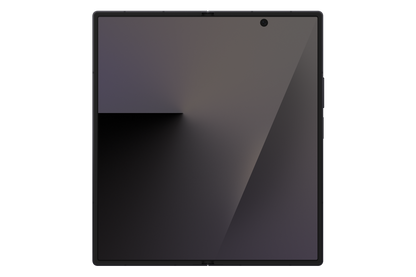 Samsung Galaxy Z Fold7