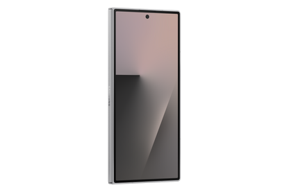 Samsung Galaxy Z Fold7