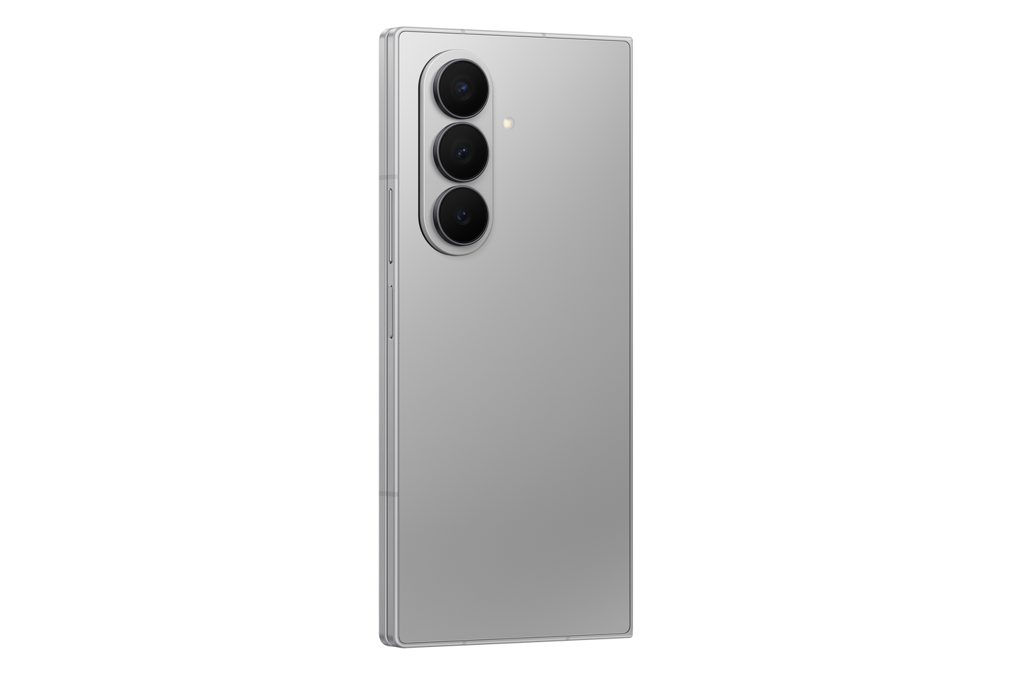 Samsung Galaxy Z Fold7