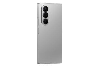 Samsung Galaxy Z Fold7