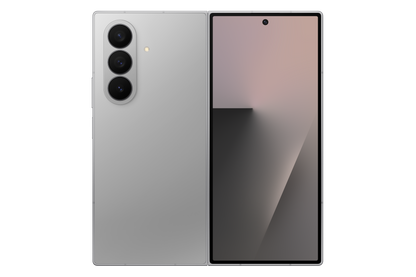 Samsung Galaxy Z Fold7