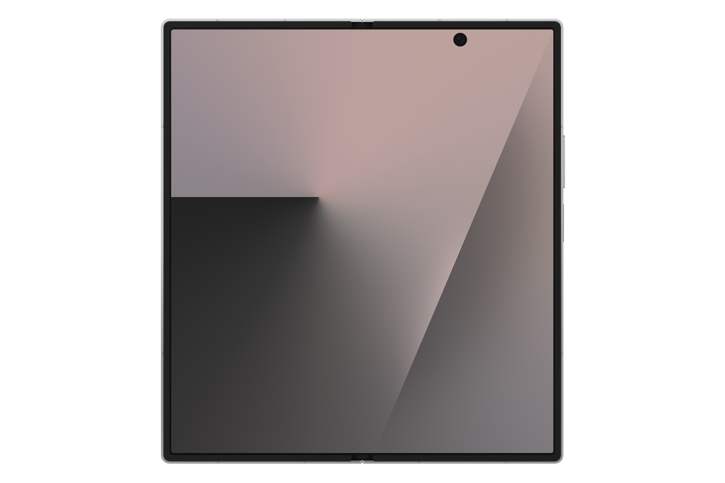 Samsung Galaxy Z Fold7