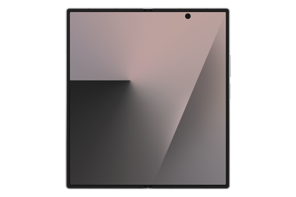 Samsung Galaxy Z Fold7