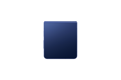Samsung Galaxy Z Flip7