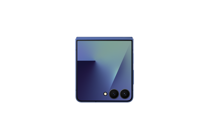 Samsung Galaxy Z Flip7