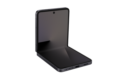 Samsung Galaxy Z Flip7