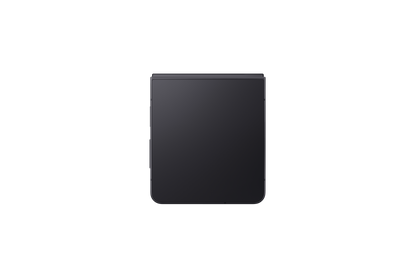 Samsung Galaxy Z Flip7