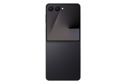 Samsung Galaxy Z Flip7