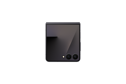 Samsung Galaxy Z Flip7