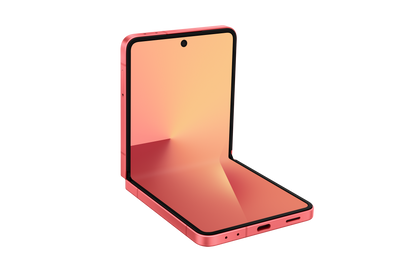 Samsung Galaxy Z Flip7