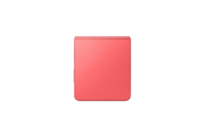 Samsung Galaxy Z Flip7