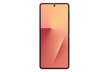 Samsung Galaxy Z Flip7