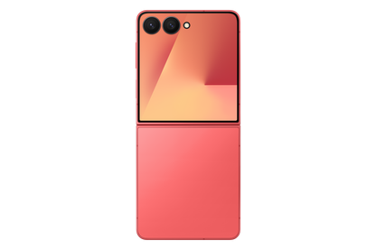 Samsung Galaxy Z Flip7