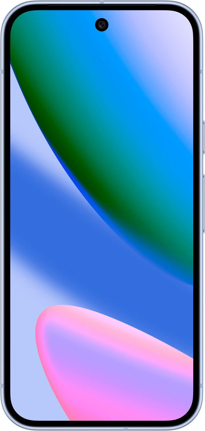 Google Pixel 10