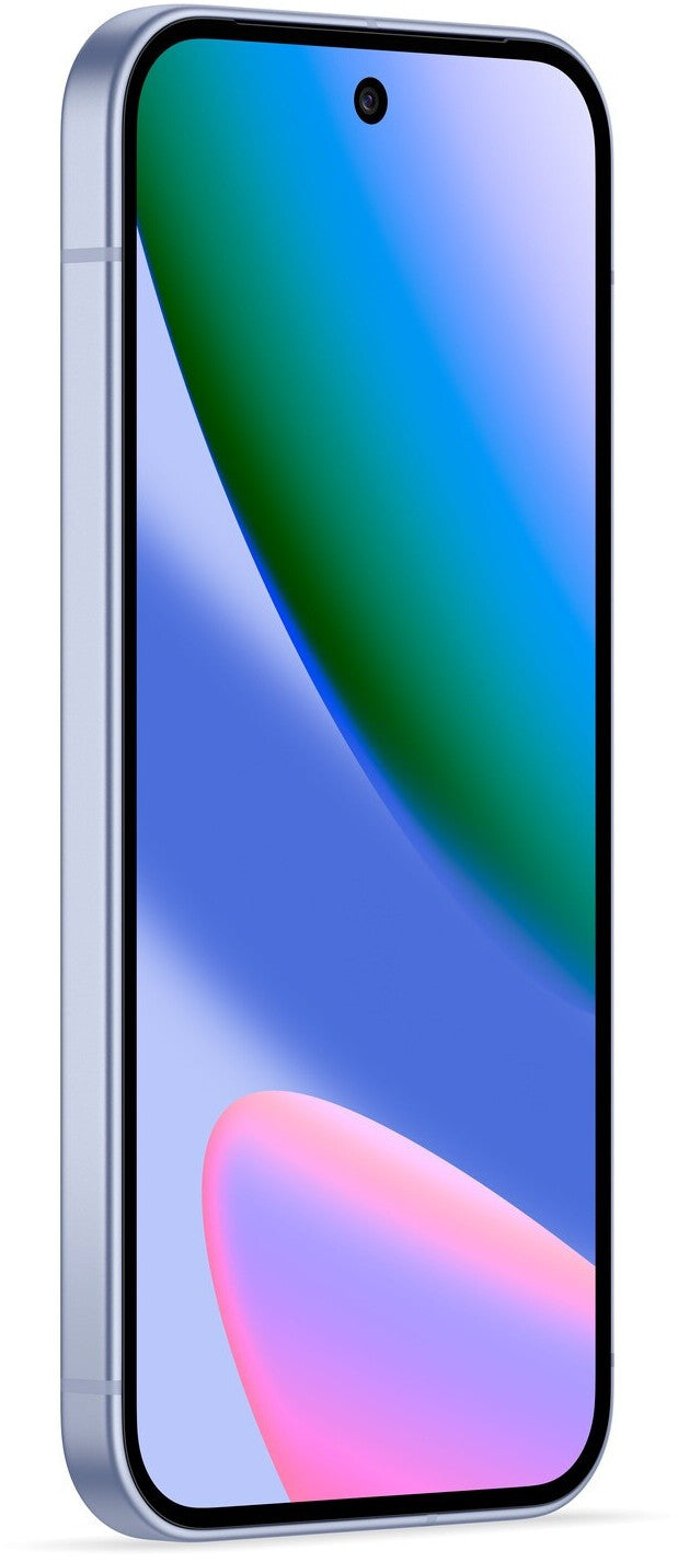 Google Pixel 10