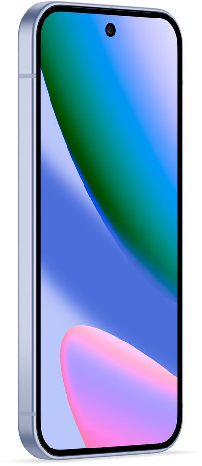 Google Pixel 10