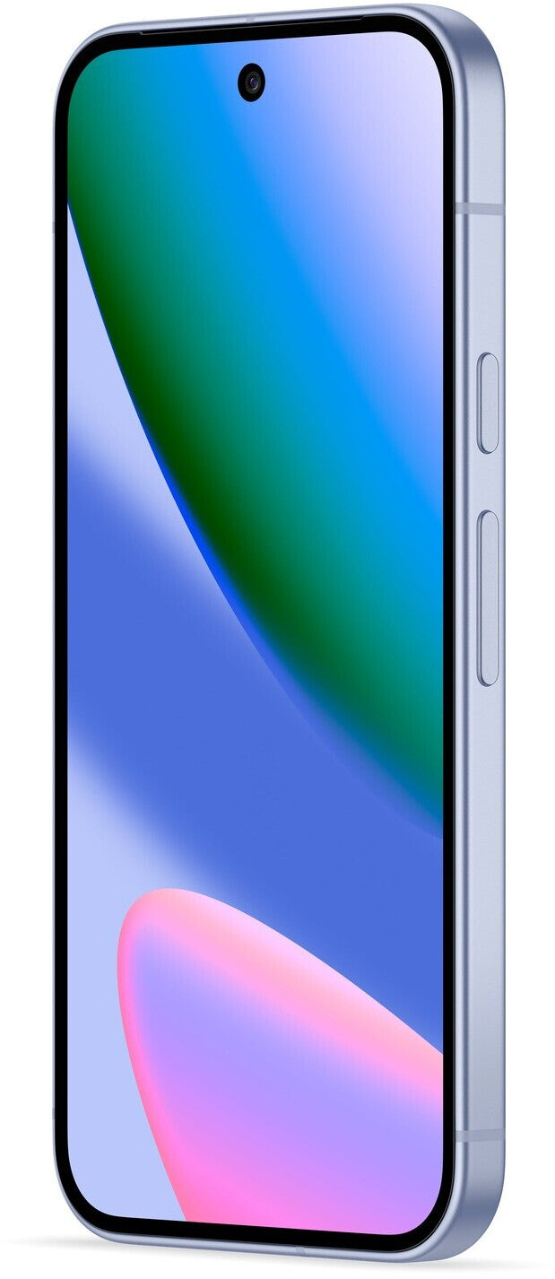 Google Pixel 10