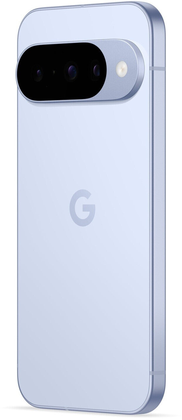 Google Pixel 10