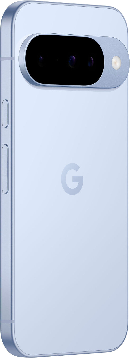 Google Pixel 10