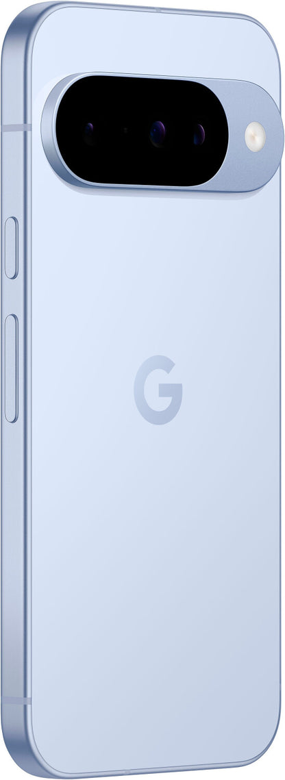 Google Pixel 10