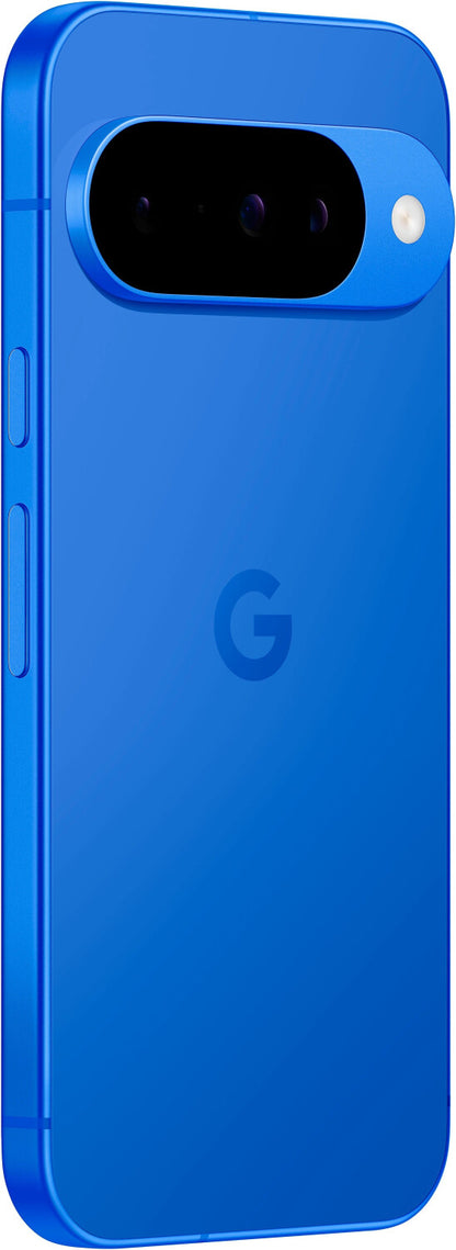 Google Pixel 10