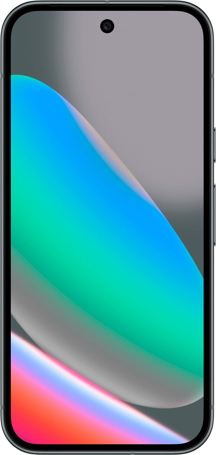 Google Pixel 10