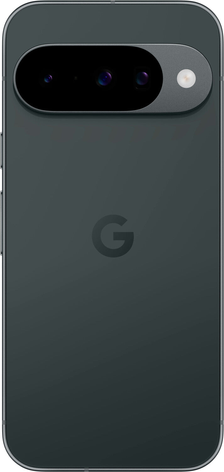 Google Pixel 10