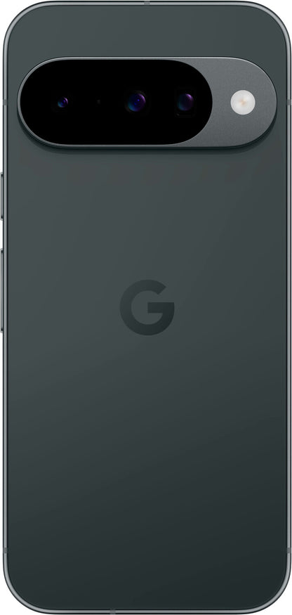 Google Pixel 10