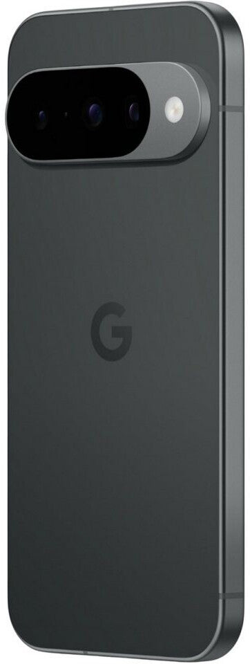 Google Pixel 10