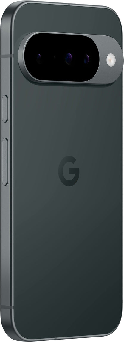Google Pixel 10