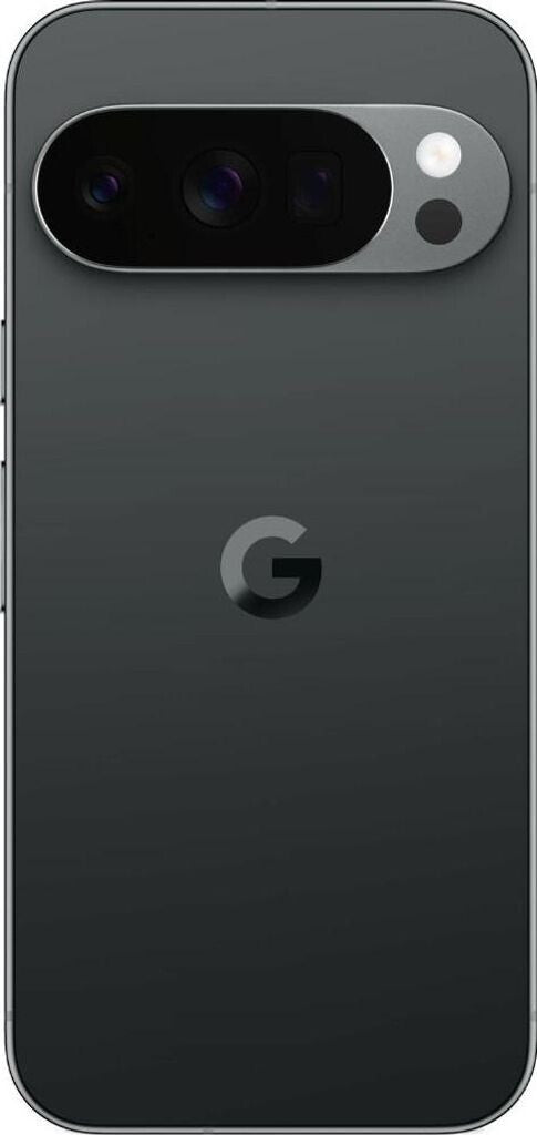 Google Pixel 10 Pro XL